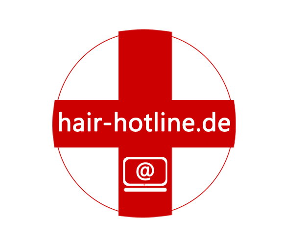 Hair-Hotline